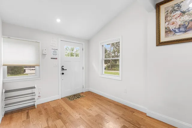 $620,000 | 16 North Main Street, Avon, MA 02322