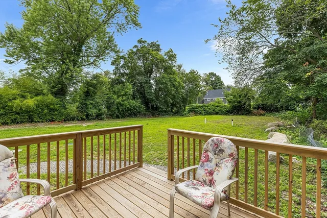 $620,000 | 16 North Main Street, Avon, MA 02322