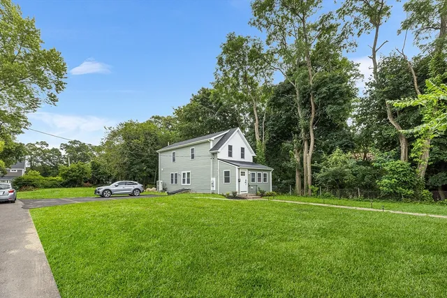 $620,000 | 16 North Main Street, Avon, MA 02322