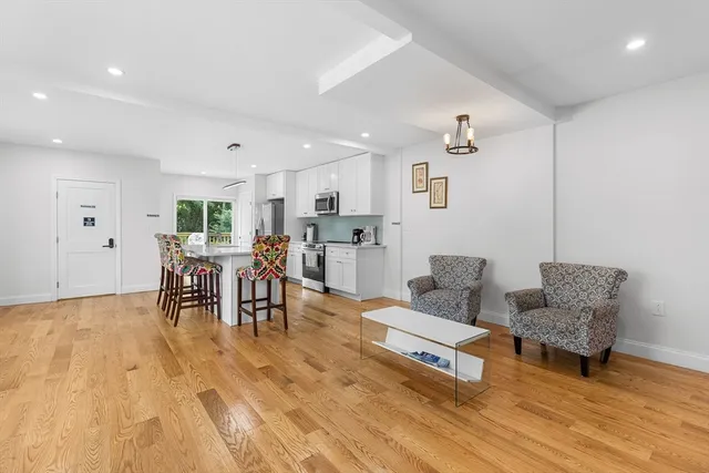 $620,000 | 16 North Main Street, Avon, MA 02322