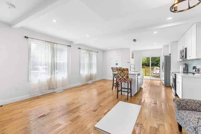 $620,000 | 16 North Main Street, Avon, MA 02322