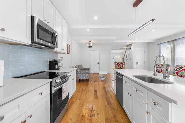 $620,000 | 16 North Main Street, Avon, MA 02322