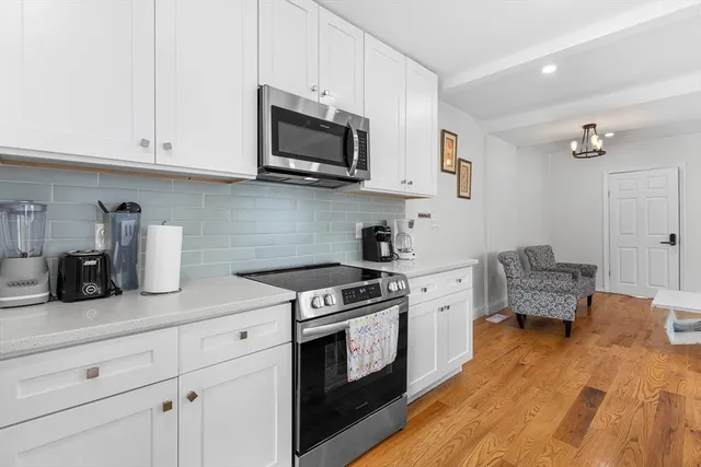 $620,000 | 16 North Main Street, Avon, MA 02322