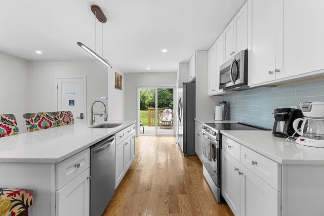 $620,000 | 16 North Main Street, Avon, MA 02322