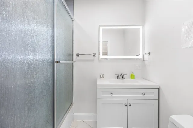 $620,000 | 16 North Main Street, Avon, MA 02322