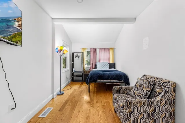 $620,000 | 16 North Main Street, Avon, MA 02322