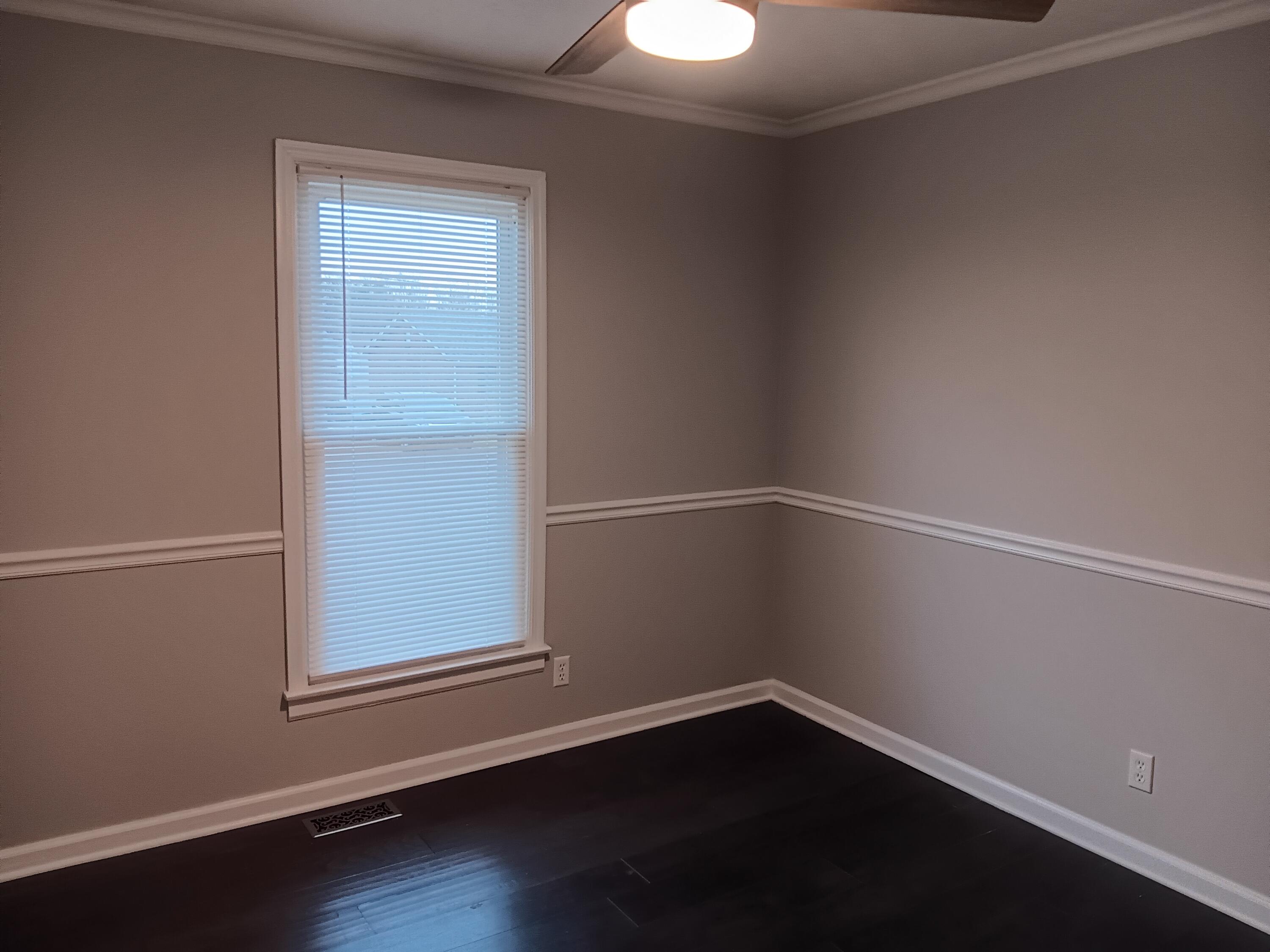 509 Hickory Road Lawrenceburg, KY 40342 - Photo 8 of 12 1000010638