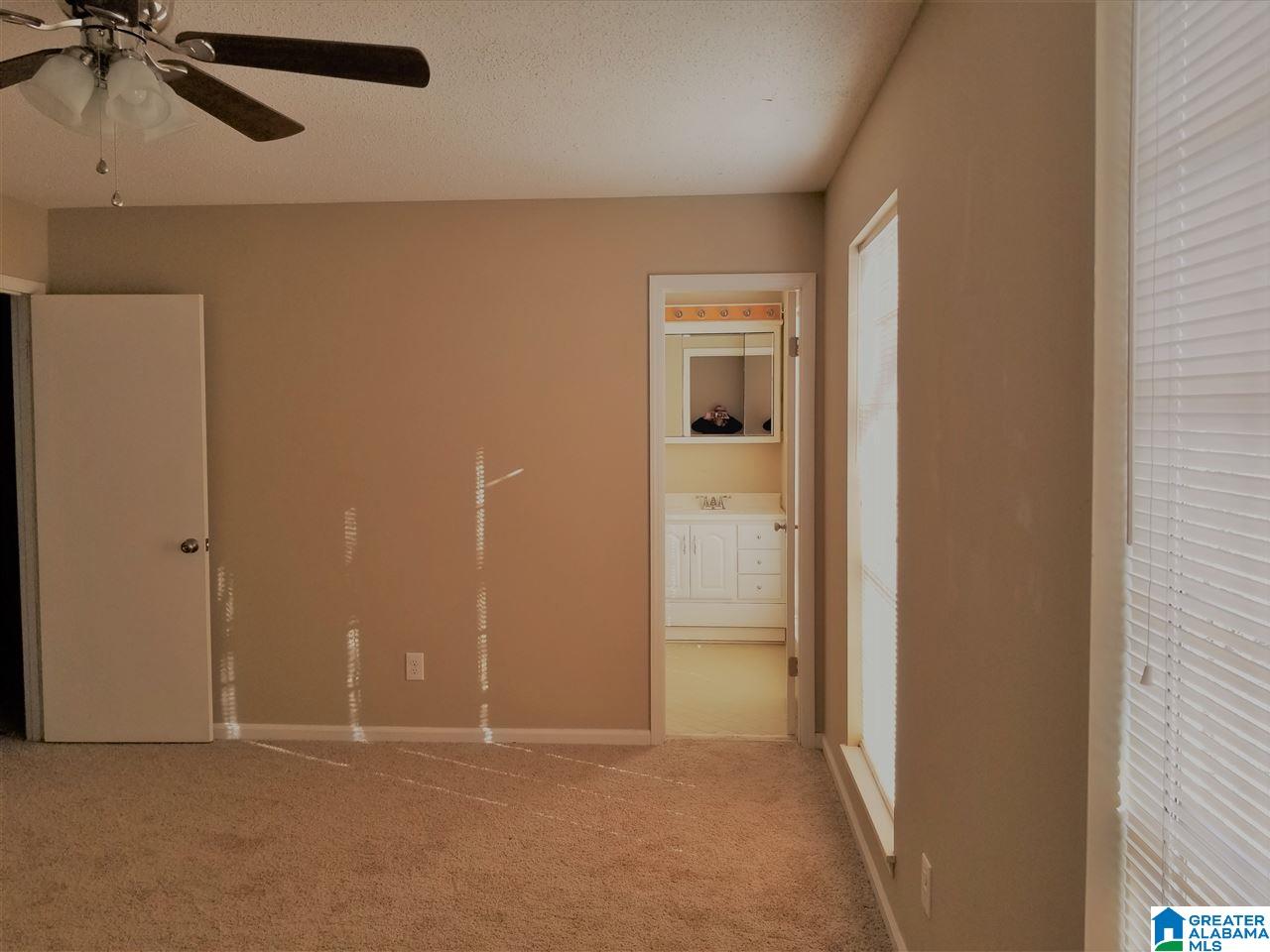 107 Maple Street Alabaster, AL 35114 - Photo 10 of 29