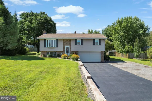 $375,000 | 253 Kindig Road, Littlestown, PA 17340