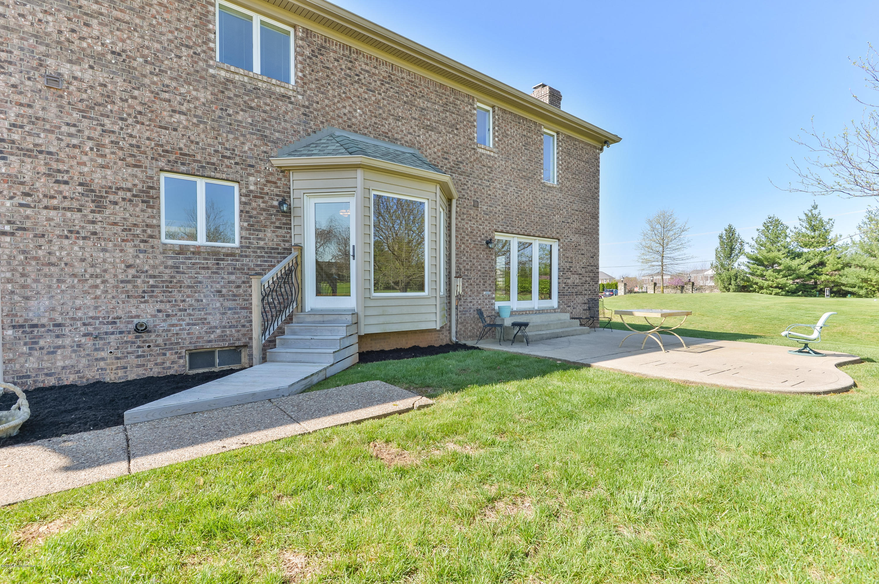 10101 Stone School Road Prospect, KY 40059 - Photo 34 of 48 34 LSIR 20170412