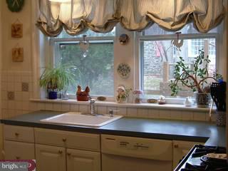 7 Mill Road Cheltenham, PA 19027 - Photo 3 of 6 Gallery Image 3