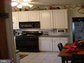 7 Mill Road Cheltenham, PA 19027 - Photo 4 of 6 Gallery Image 4