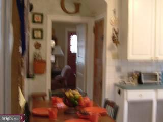 7 Mill Road Cheltenham, PA 19027 - Photo 5 of 6 Gallery Image 5