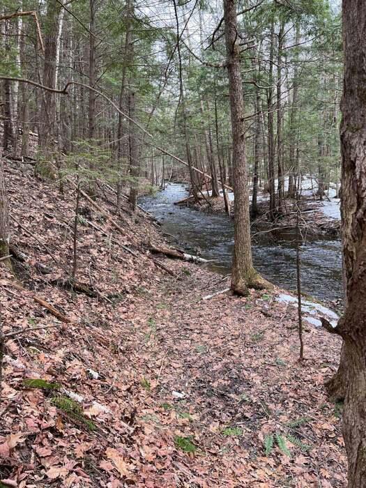183 South Pond Road Winslow, ME 04901 - Photo 2 of 4 183 S Pond Stream