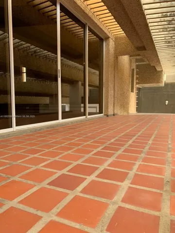 a view of a basket ball ground