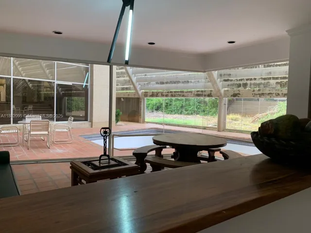 $950,000 | Coon Rapids, Minneapolis, MN 55448