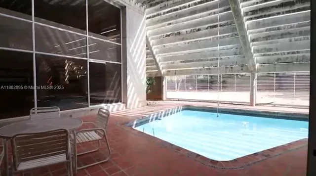 $950,000 | Coon Rapids, Minneapolis, MN 55448