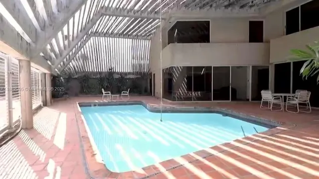 $950,000 | Coon Rapids, Minneapolis, MN 55448