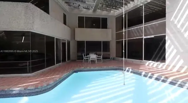 $950,000 | Coon Rapids, Minneapolis, MN 55448