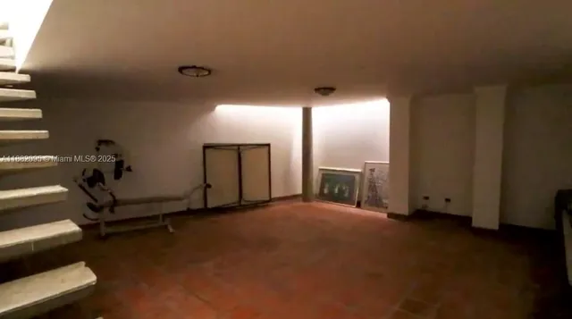 $950,000 | Coon Rapids, Minneapolis, MN 55448