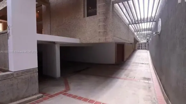 $950,000 | Coon Rapids, Minneapolis, MN 55448