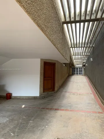 $950,000 | Coon Rapids, Minneapolis, MN 55448