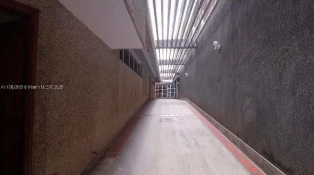 $950,000 | Coon Rapids, Minneapolis, MN 55448