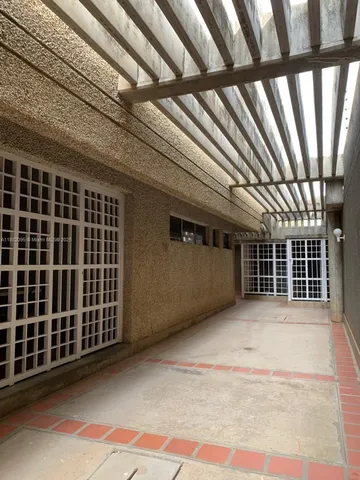 $950,000 | Coon Rapids, Minneapolis, MN 55448