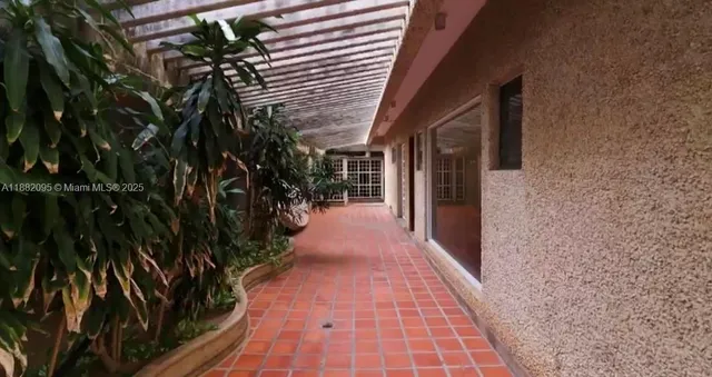 $950,000 | Coon Rapids, Minneapolis, MN 55448