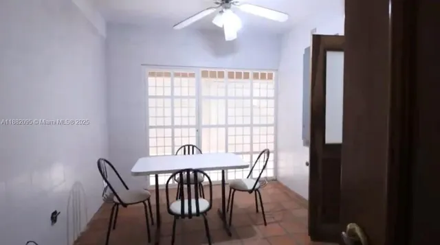 $950,000 | Coon Rapids, Minneapolis, MN 55448