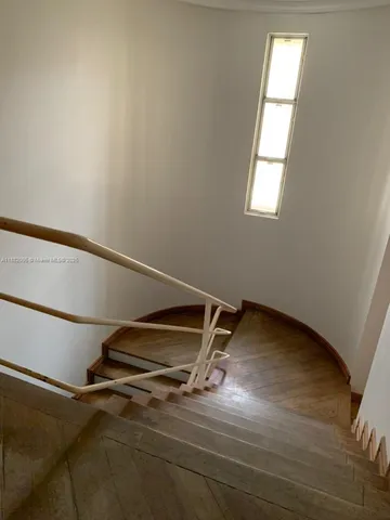 $950,000 | Coon Rapids, Minneapolis, MN 55448