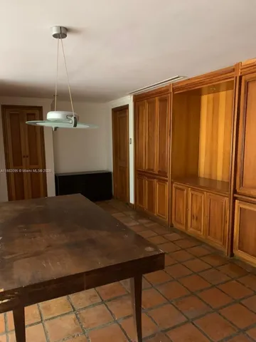 $950,000 | Coon Rapids, Minneapolis, MN 55448