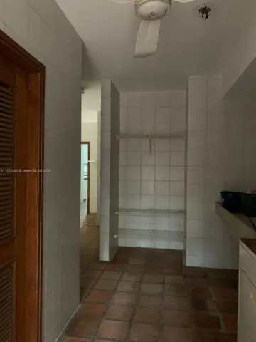 $950,000 | Coon Rapids, Minneapolis, MN 55448