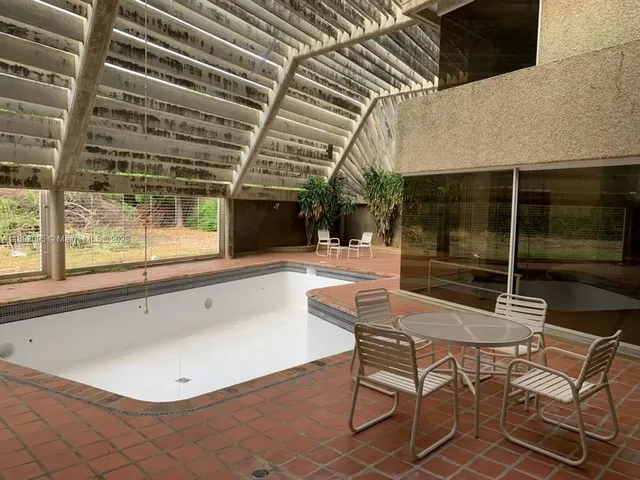 $950,000 | Coon Rapids, Minneapolis, MN 55448