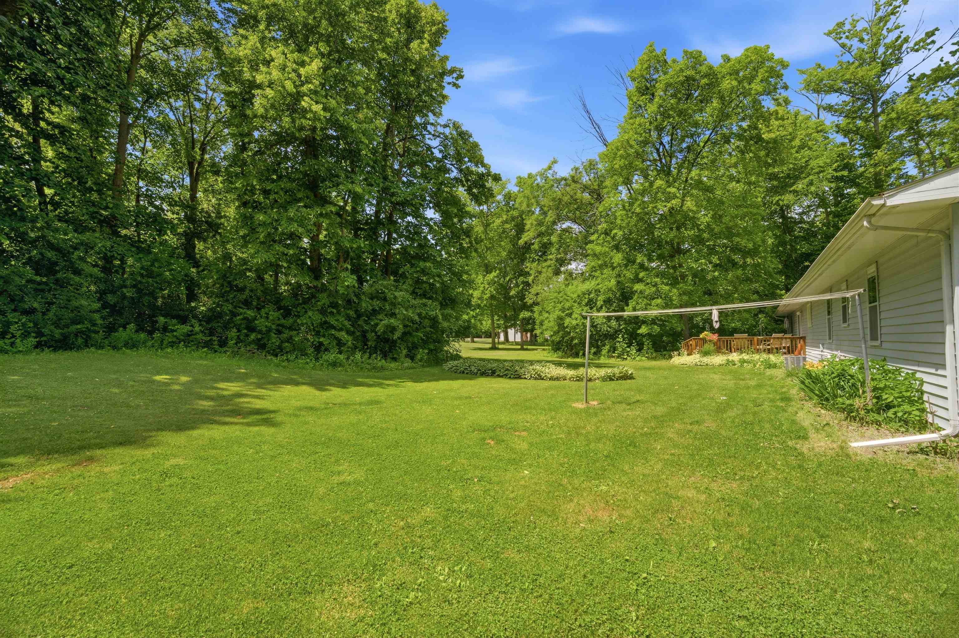 W7719 Chelen Ridge Van Dyne, WI 54979 - Photo 28 of 34