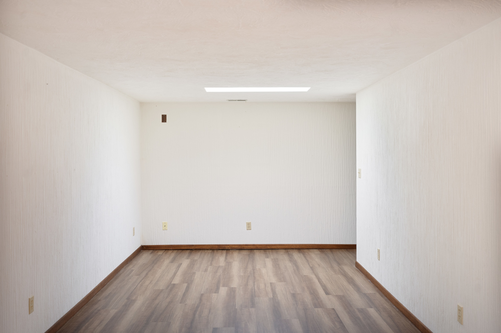 67 Crestview Drive Geneseo, IL 61254 - Photo 22 of 36