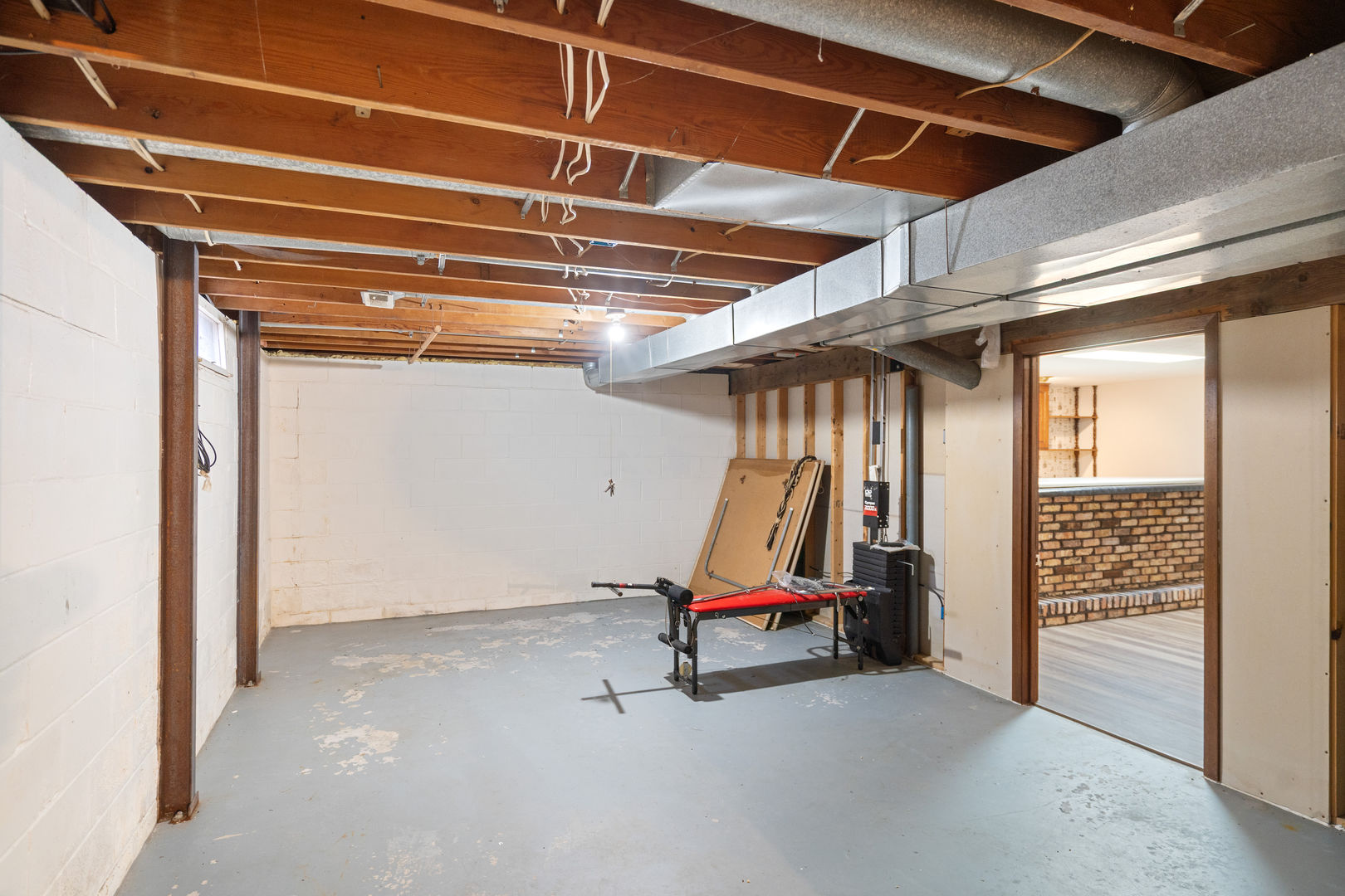 67 Crestview Drive Geneseo, IL 61254 - Photo 24 of 36