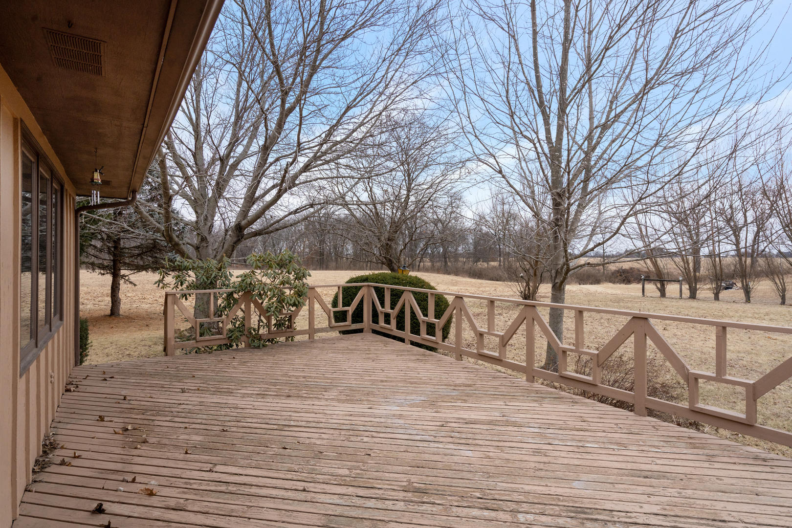 67 Crestview Drive Geneseo, IL 61254 - Photo 31 of 36