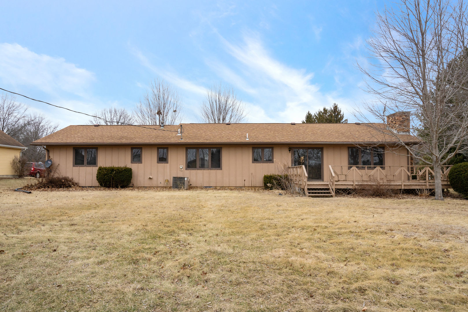 67 Crestview Drive Geneseo, IL 61254 - Photo 33 of 36
