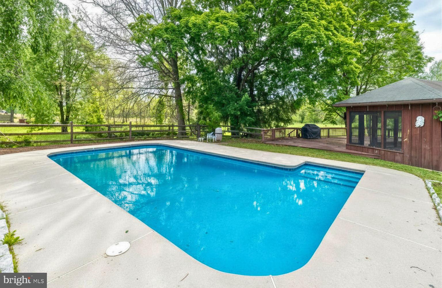 1320 Branch Road Perkasie, PA 18944 - Photo 14 of 84