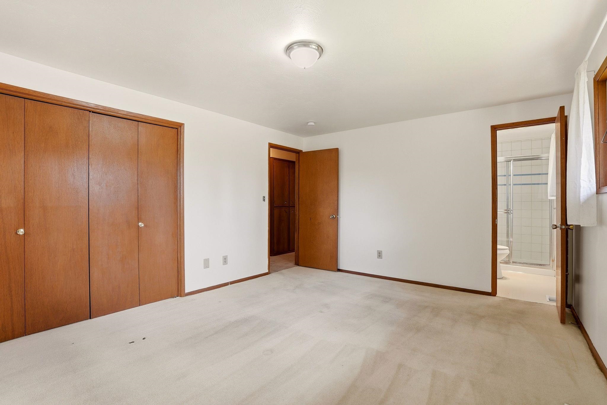 208 West Cascade Way Spokane, WA 99208 - Photo 14 of 50