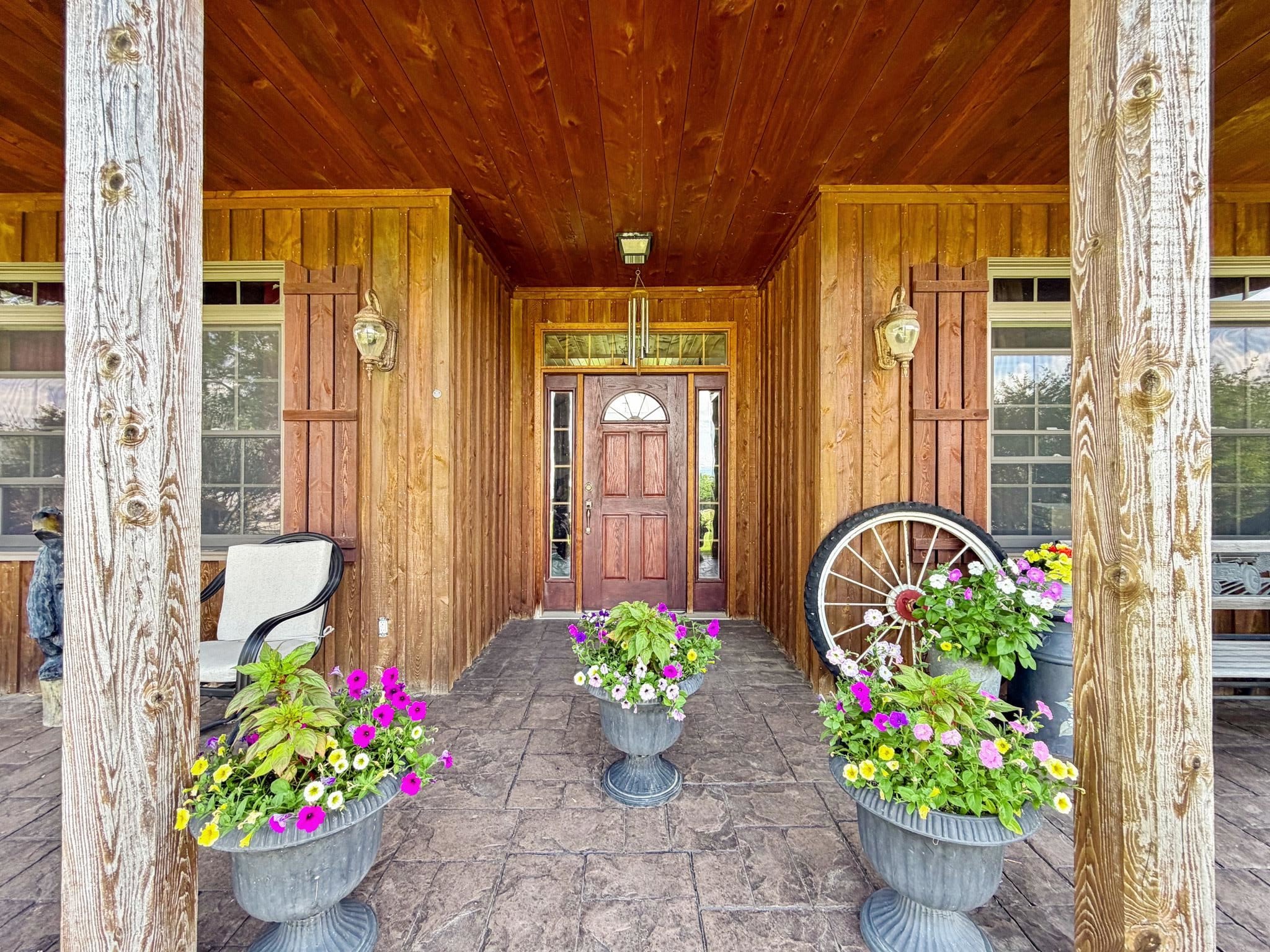 918 Armstrong Road Newport Town, VT 05857 - Photo 38 of 60