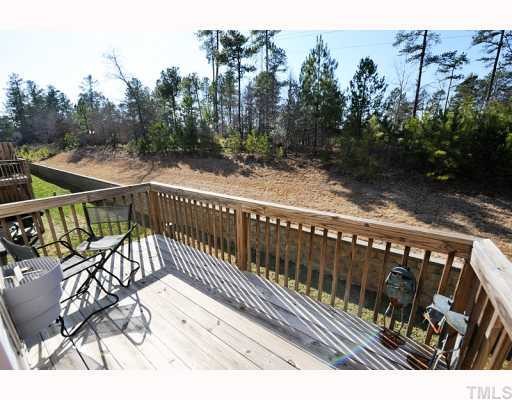3121 Winding Waters Way Raleigh, NC 27614 - Photo 10 of 10 Gallery Image 10