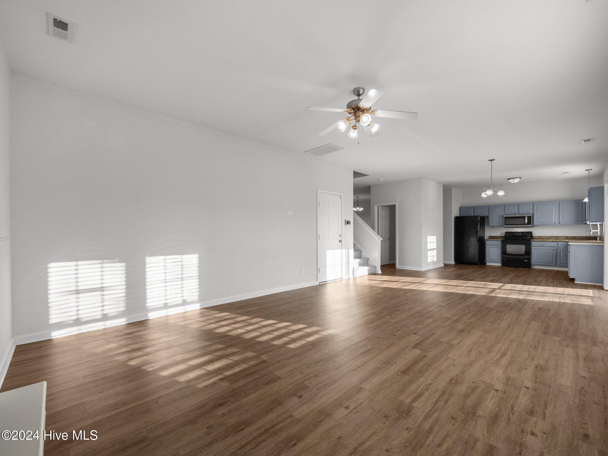1868 Haw Branch Road Beulaville, NC 28518 - Photo 31 of 43 19-web-or-mls-P1011957