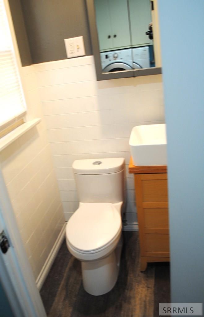 1420 East Elm Street Pocatello, ID 83201 - Photo 11 of 60