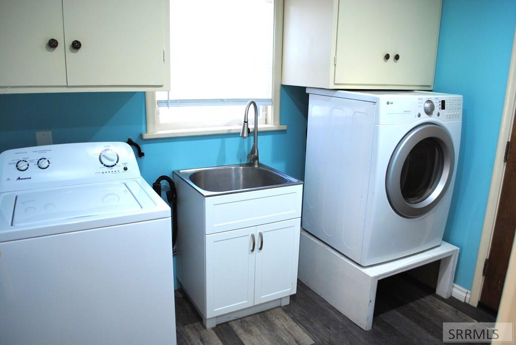 1420 East Elm Street Pocatello, ID 83201 - Photo 13 of 60