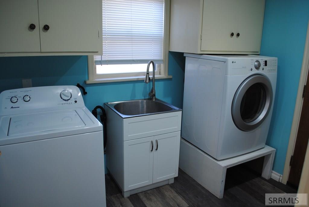 1420 East Elm Street Pocatello, ID 83201 - Photo 14 of 60