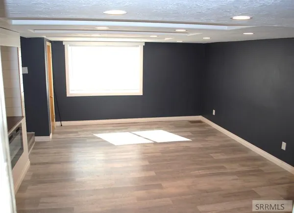 $399,999 | 1420 East Elm Street, Pocatello, ID 83201