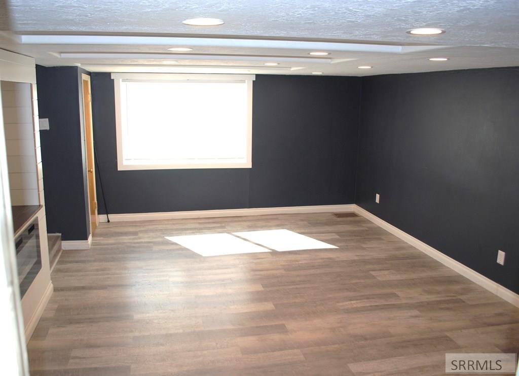 1420 East Elm Street Pocatello, ID 83201 - Photo 15 of 60