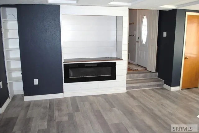 $409,900 | 1420 East Elm Street, Pocatello, ID 83201